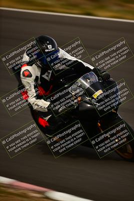 media/Feb-16-2024-CRA (Fri) [[3bc3e7055d]]/Group B/Session 5 (Turn 4)/